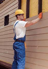 Professional Siding in Cortez, FL